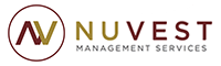 Nuvest Management Services